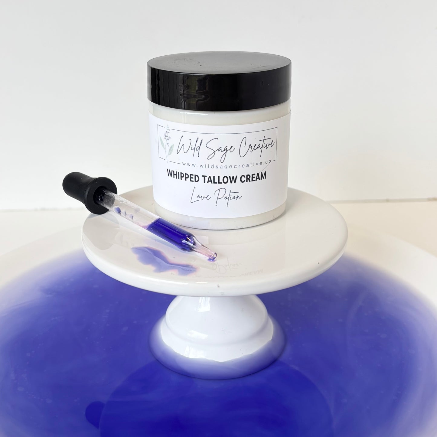 Love Potion