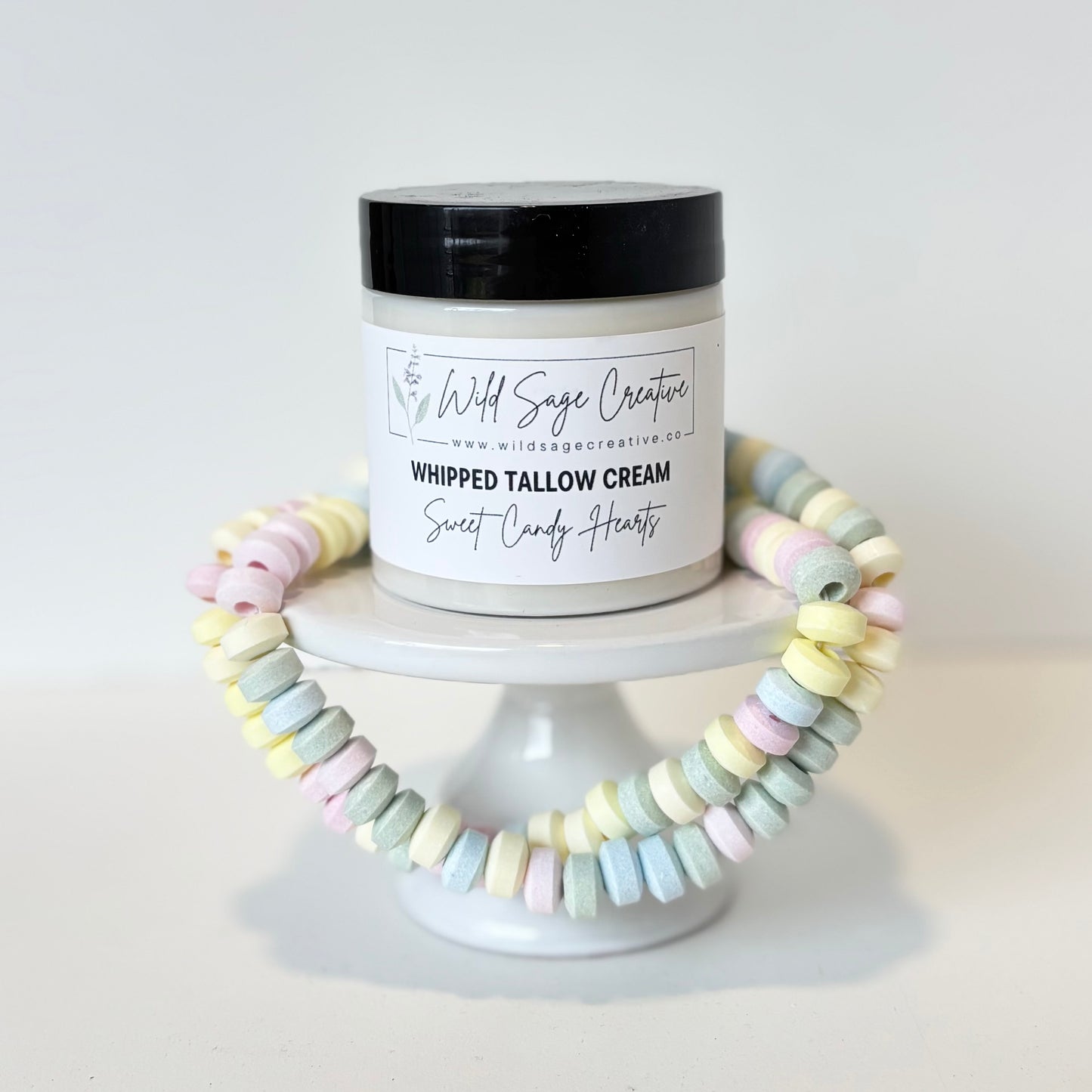 Valentine Collection