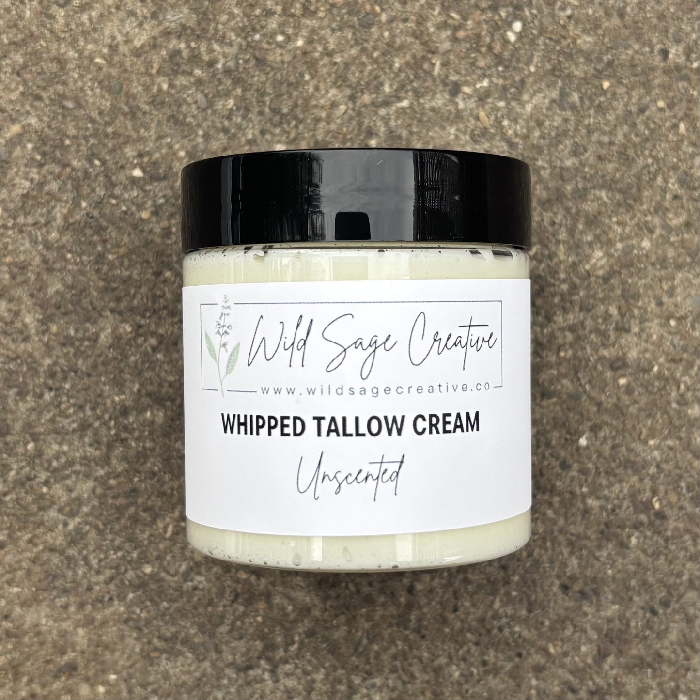 Unscented