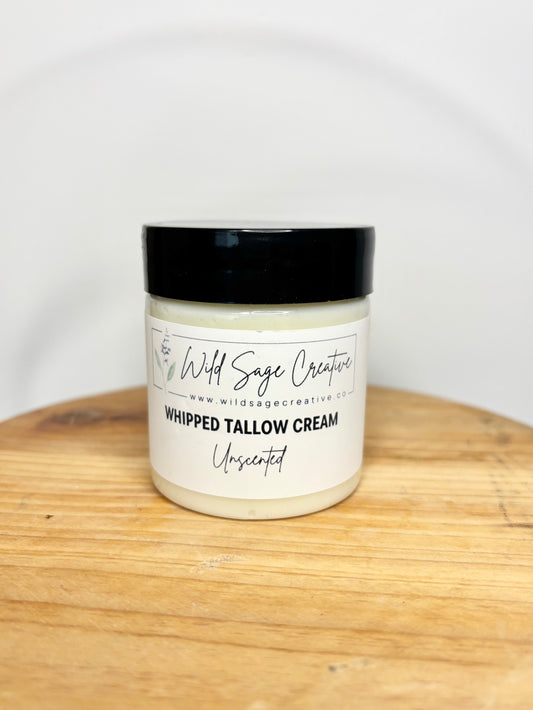 Unscented